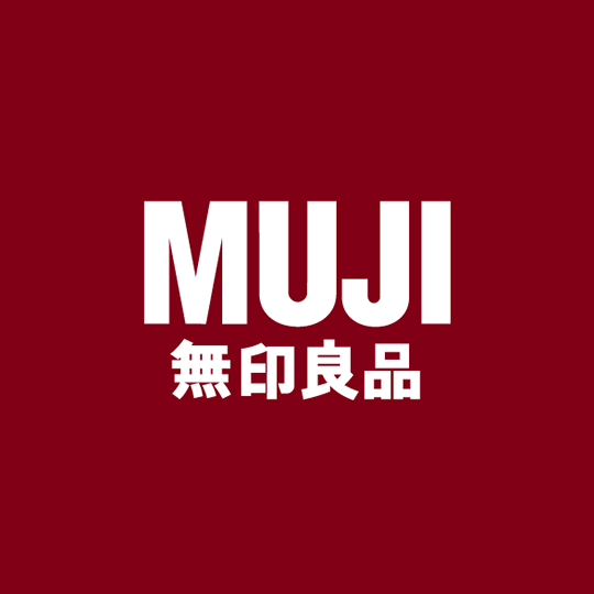 MUJI无印良品(扬名广场2期店)