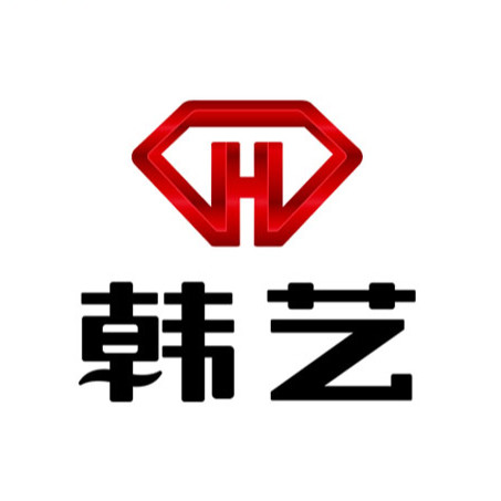 韩艺电动车