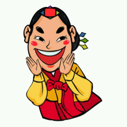 老板娘的烤肉店(碧桂园店)