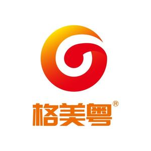 格美粤空气能(诗赞路店)