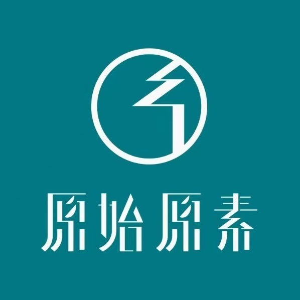 杭州原始原素(拱墅区直营店)