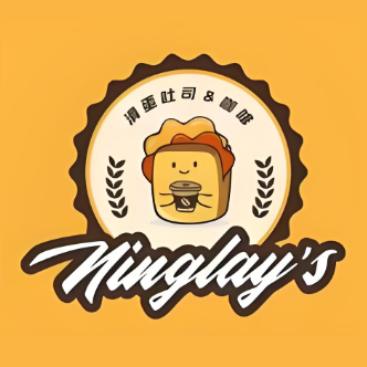 宁乐滋滑蛋吐司(吉林店)