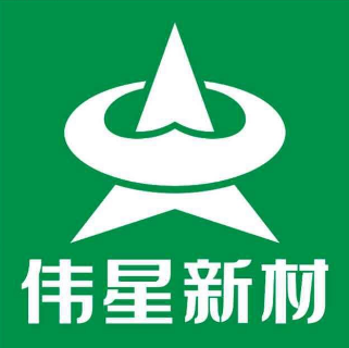 石嘴山市伟星总代理