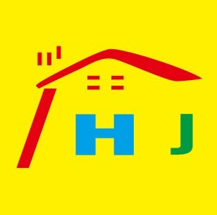 艾好佳生活超市(尚林店)