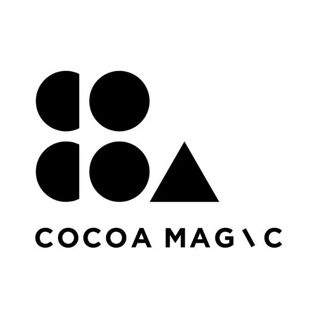 COCOA MAGIC可可魔法(龙湖狮山天街店)