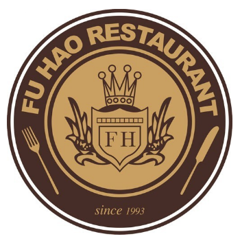 富豪西餐厅·牛扒专门店(龙江青联店)