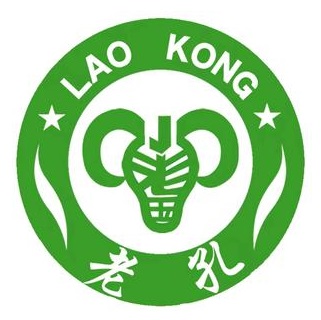 老孔羊汤(大理路总店)