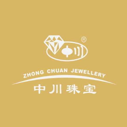 中川珠宝(内江旗舰店)