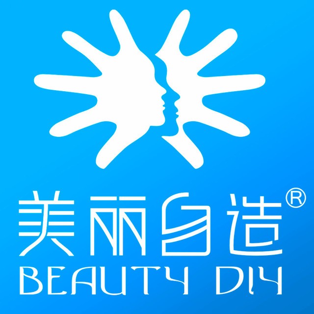 美丽自造(新华城市广场店)