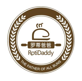 罗蒂爸爸现烘咖啡烤包水果茶(体育路店)