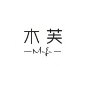 木芙餐厅(南宁明园饭店店)