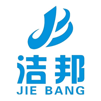 洁邦家政(西大街店)