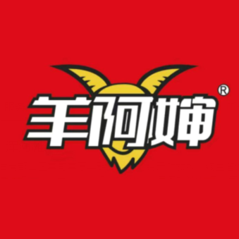 羊阿婶熟羊肉(洛南店)