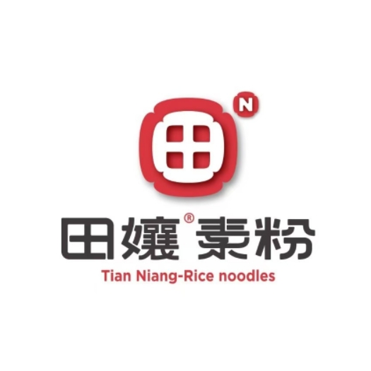 田娘素粉(花果园大街店)