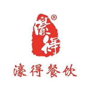 濠得香辣虾(劳动路店)