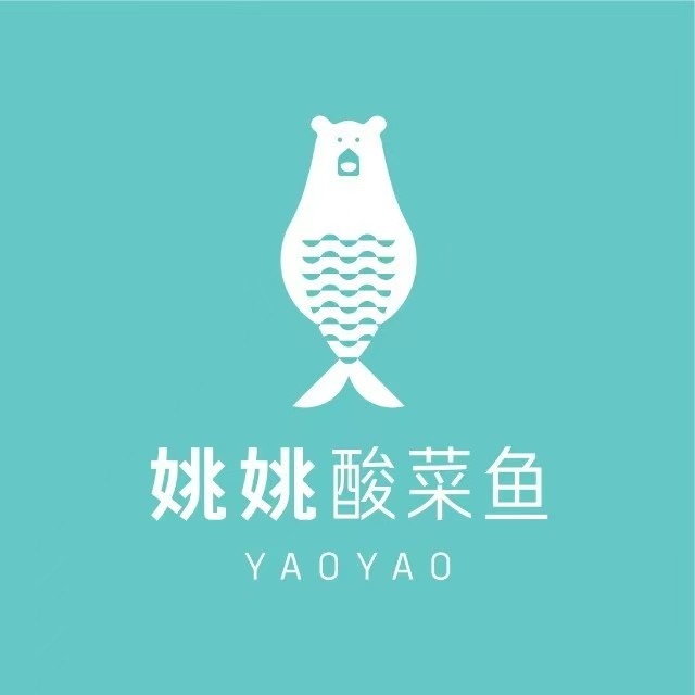 姚姚酸菜鱼(峡山合胜店)