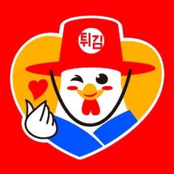 lucky top幸运炸鸡(工校店)