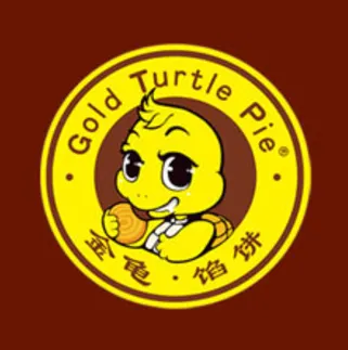 金龟馅饼(冠县店)