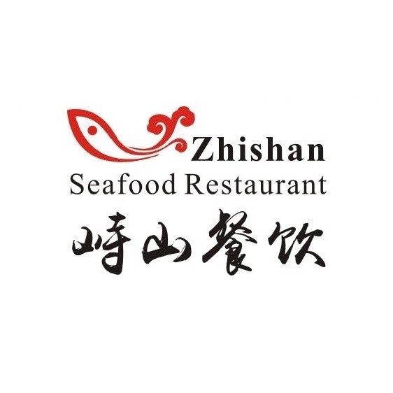 峙山海鲜馆(教场山店)