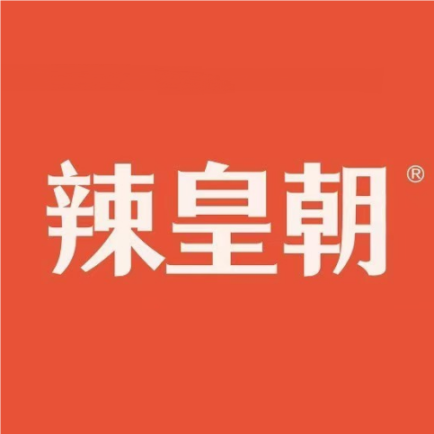 辣黄小龙虾(六一店)