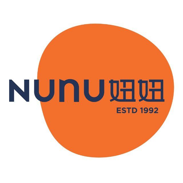 Nunu妞妞(红卫店)