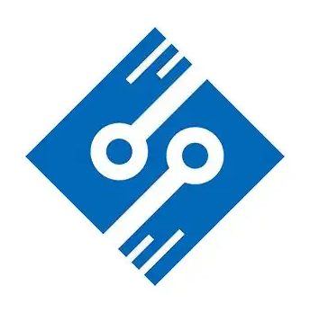 粤嵌科技(金桥国际中心)