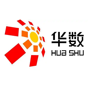 华数(文化街店)