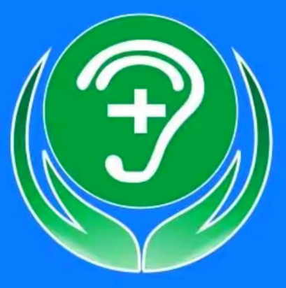 来想可视采耳(瓦屑店)