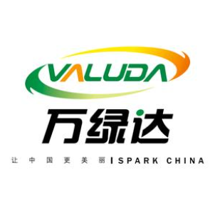 万绿达电动自行车回收服务点(景悦街店)