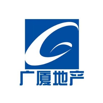 广厦房产(内环东路南段店)