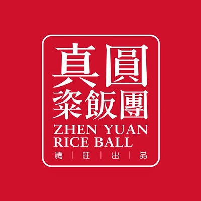真圆粢饭团(峨山路店)