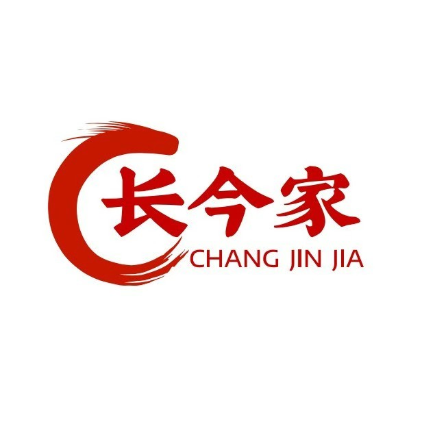 长今家韩国伦理(瑞景店)