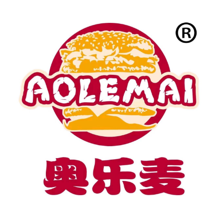 奥乐麦炸鸡汉堡(赣柘线店)