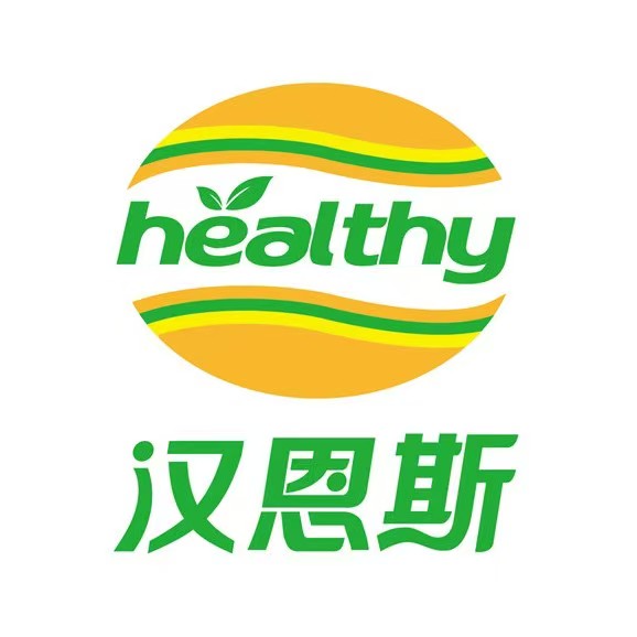 汉恩斯(区医院店)