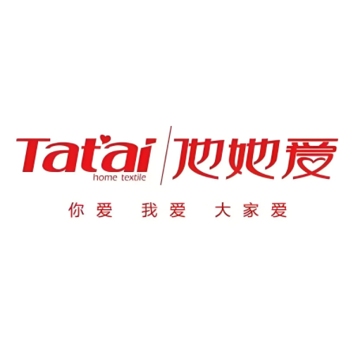 他她爱家纺(金莎量贩KTV店)
