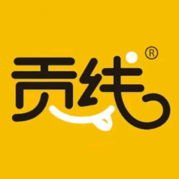 贡线云南米线麻辣香锅(NO.H026)