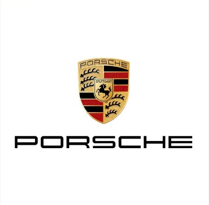 Porsche保时捷