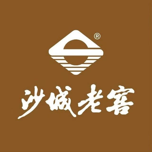 沙城老窖旗舰店(盛华西大街店)