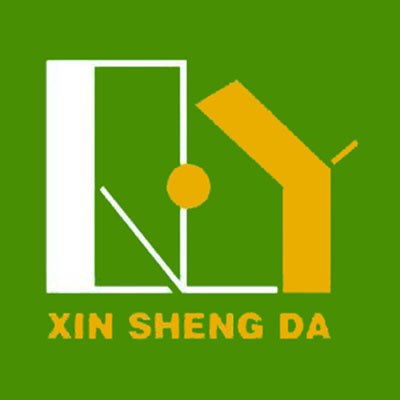 新盛达购物超市(金科城店)