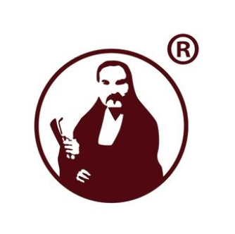 虱母仙烧鹅葫(新坛店)