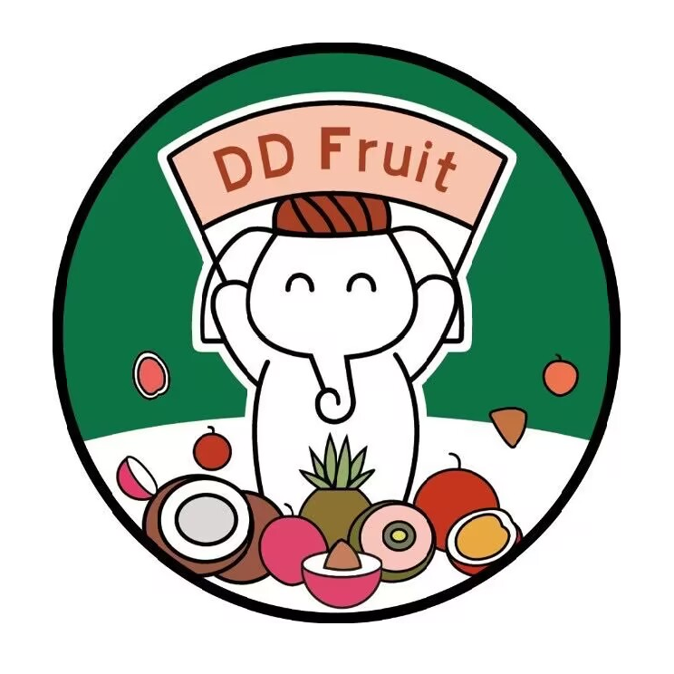 乔鲜森水果(航宇路店)