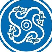 巴音浩日窝酒楼(万丰路总店)