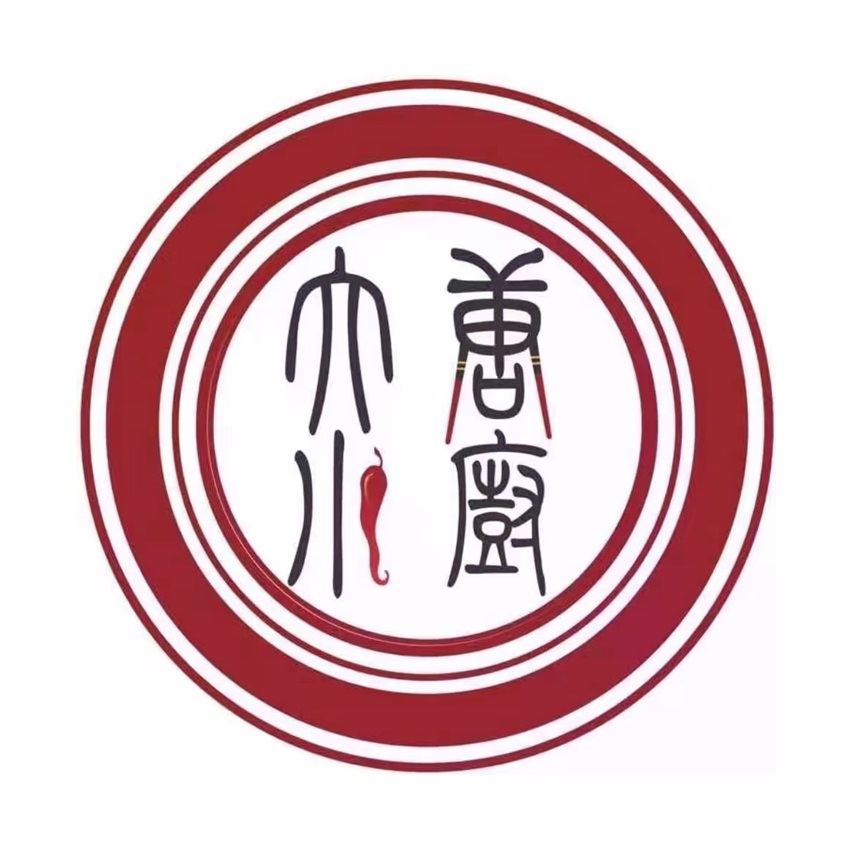 大唐小厨酸菜鱼(同州路店)