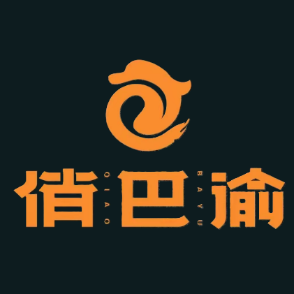 俏巴渝大返点(新牌坊店)