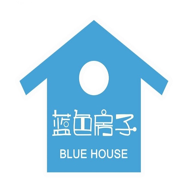 蓝色房子·团建聚会·烤肉浇烤(三圣乡店)