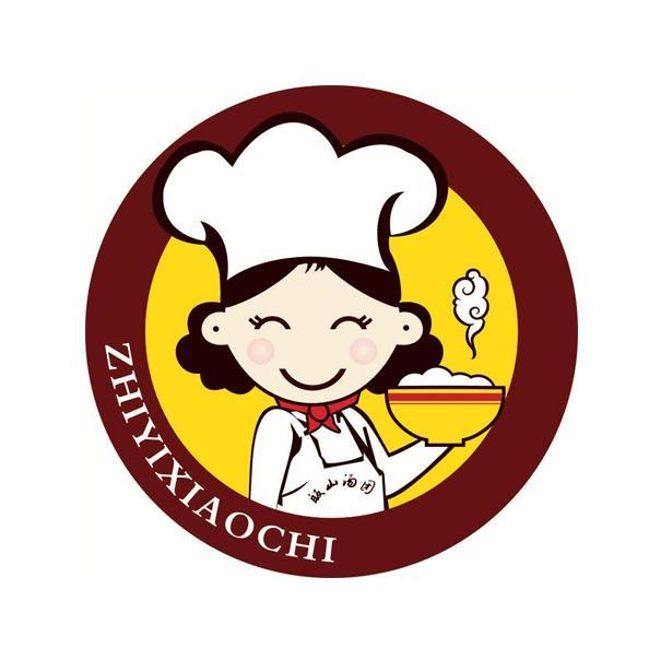 皈山汤团(穆王店)