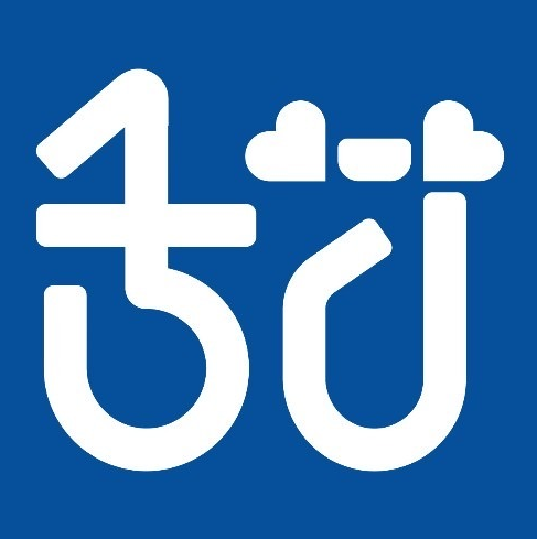 都市甜心(绿地店)