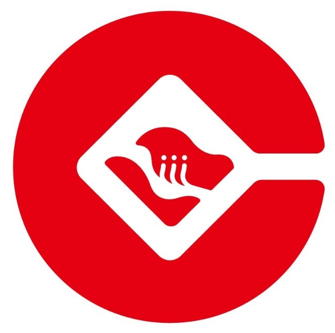 乐山市商业银行(泸州分行)