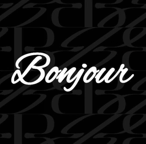 BONJOUR本就茶饮(辽阳市公安交警支队店)