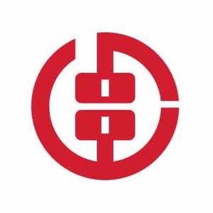 湖南永兴农村商业银行
